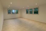 4-Zimmer-Wohnung kernsaniert zimmer