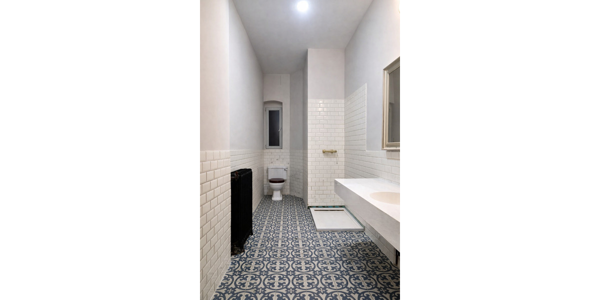 Zimmer Görlitz Innenstadt - 4 Zimmer, 140 m&sup2;, 1.400&euro; | Angebot:25740084