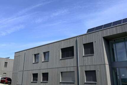 Wohnung Vilshofen - 3 Zimmer, 96 m&sup2;, 995&euro; | Angebot:27217543