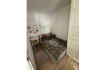 Etagenwohnung Köln Lindenthal - 2 Zimmer, 40 m&sup2;, 920&euro; | Angebot:26563149