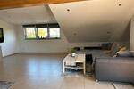 Dachgeschoßwohnung Knittlingen - 2 Zimmer, 90 m&sup2;, 1.050&euro; | Angebot:26221318