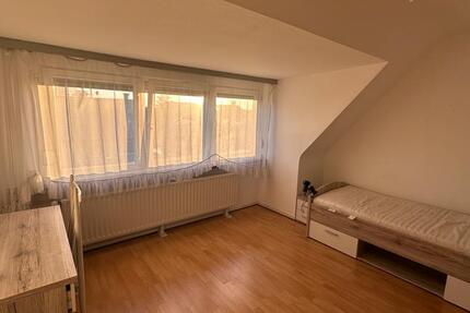 WG Zimmer Nr.2 1 zimmer