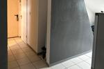 Dachgeschoßwohnung Lippstadt - 2 Zimmer, 50 m&sup2;, 620&euro; | Angebot:26566422