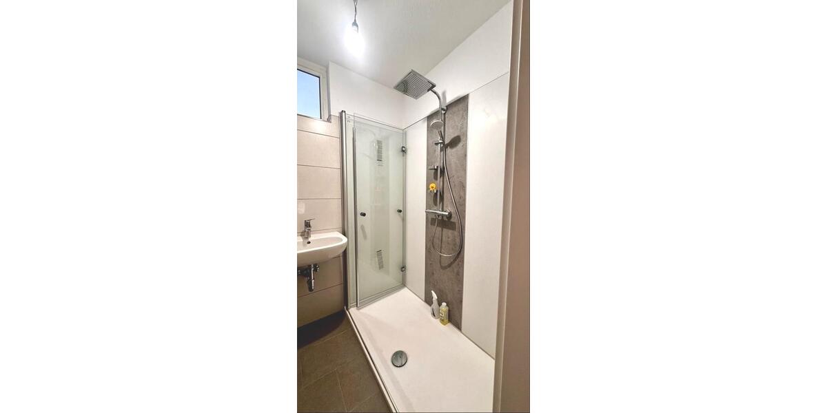 Etagenwohnung Mittweida - 2 Zimmer, 48 m&sup2;, 410&euro; | Angebot:24865953