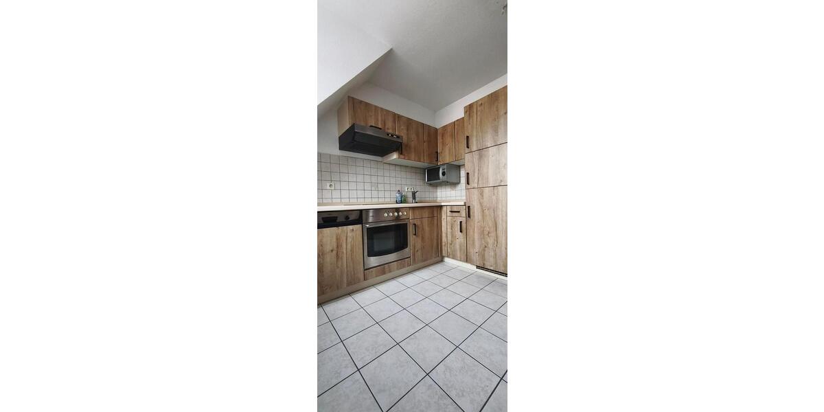 Etagenwohnung Ebermannstadt - 2 Zimmer, 82 m&sup2;, 988&euro; | Angebot:25229443