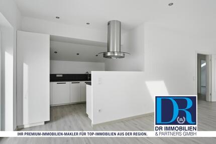 Wohnung Hepberg - 3 Zimmer, 67 m&sup2;, 830&euro; | Angebot:26232822