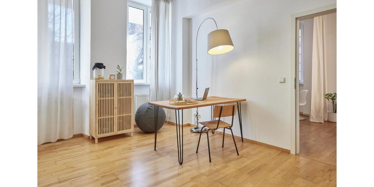 Gewerbeobjekt Landau in der Pfalz - 400&euro; | Angebot:25928563