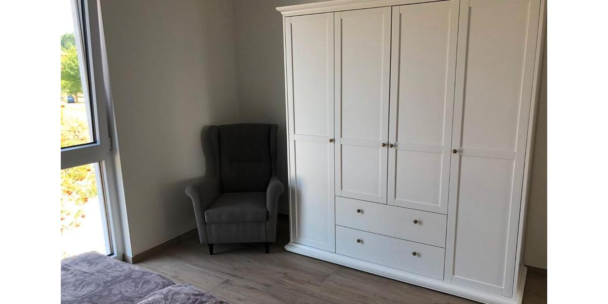 Etagenwohnung Spalt - 3 Zimmer, 77 m&sup2;, 860&euro; | Angebot:26000225