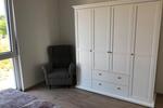 Etagenwohnung Spalt - 3 Zimmer, 77 m&sup2;, 860&euro; | Angebot:26000225