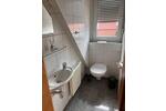 Dachgeschoßwohnung Lingen (Ems) - 3 Zimmer, 84 m&sup2;, 865&euro; | Angebot:26615506