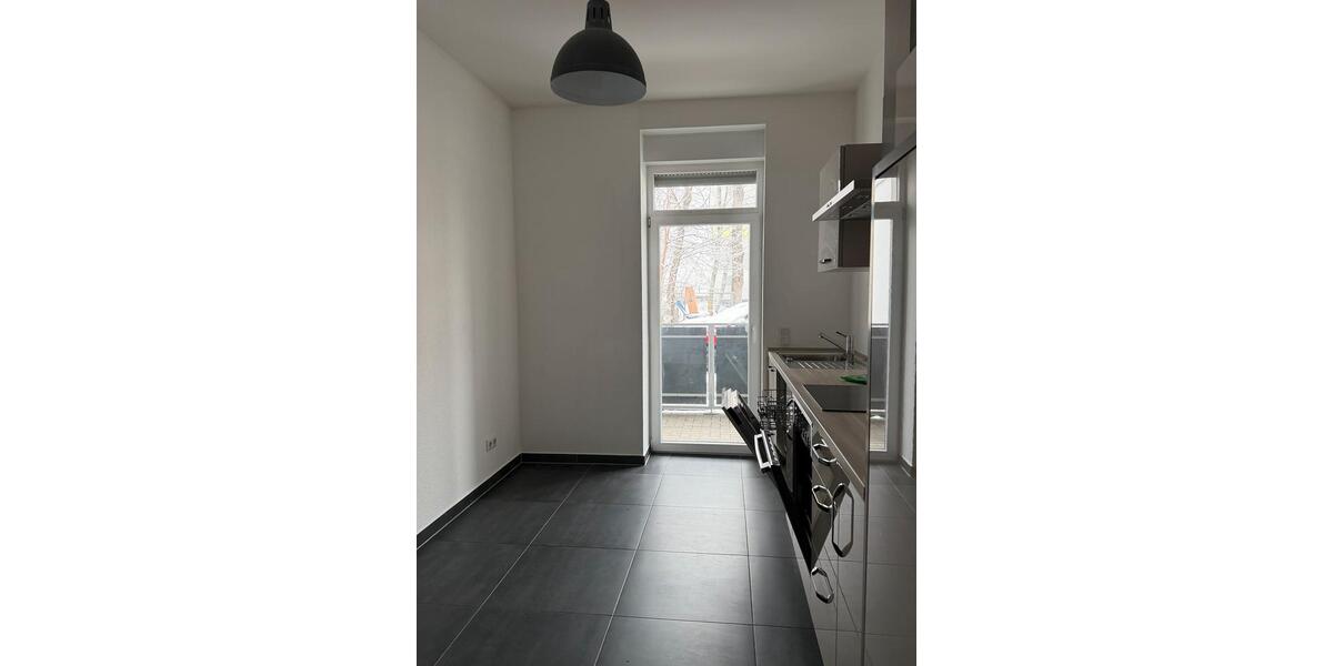 Erdgeschoßwohnung Cottbus Merzdorf - 2 Zimmer, 68 m&sup2;, 699&euro; | Angebot:25103116