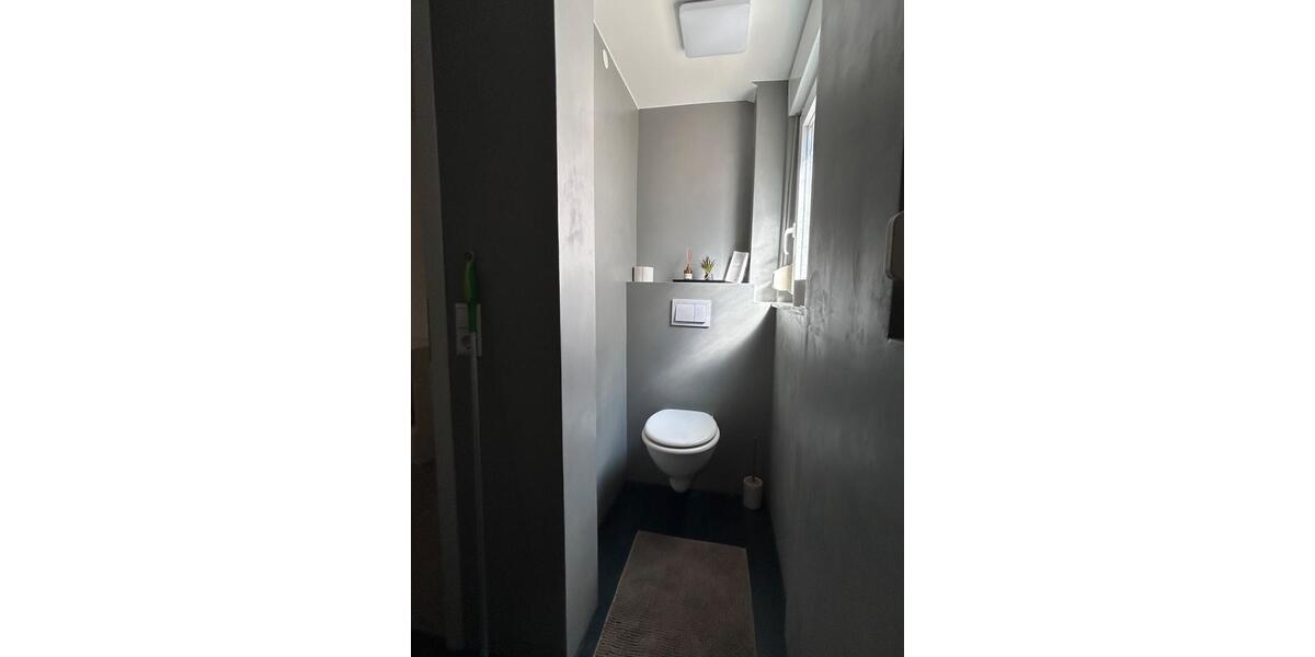 Erdgeschoßwohnung Obersulm - 2 Zimmer, 75 m&sup2;, 900&euro; | Angebot:26676219