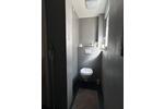 Erdgeschoßwohnung Obersulm - 2 Zimmer, 75 m&sup2;, 900&euro; | Angebot:26676219