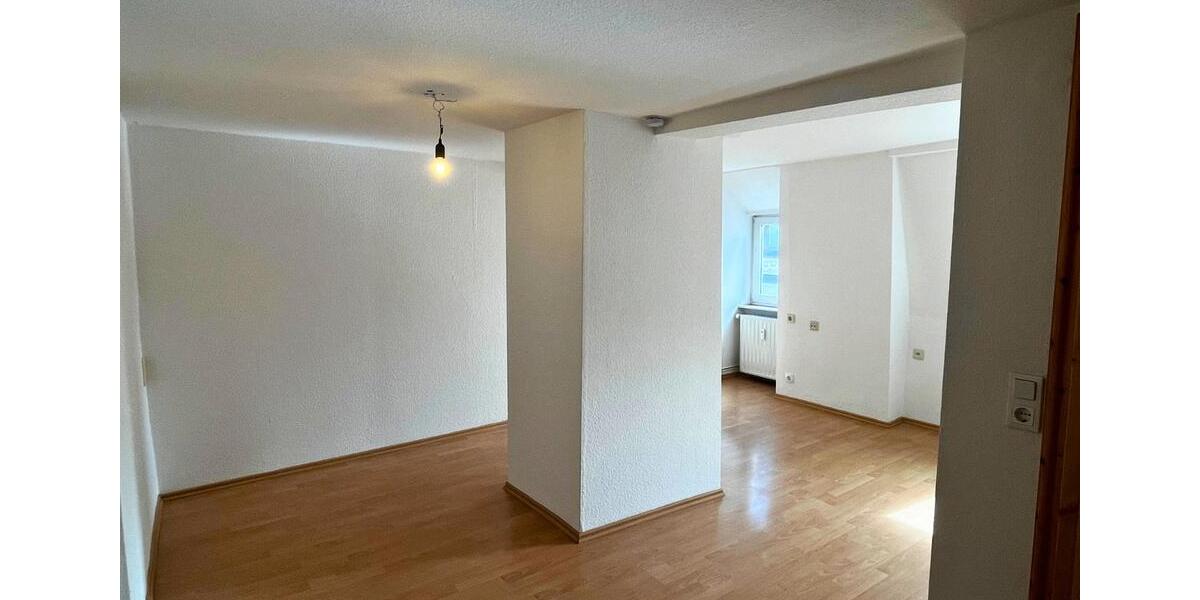 Einfamilienhaus Waldkappel - 4 Zimmer, 157 m&sup2;, 1.340&euro; | Angebot:26220799