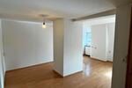 Einfamilienhaus Waldkappel - 4 Zimmer, 157 m&sup2;, 1.340&euro; | Angebot:26220799
