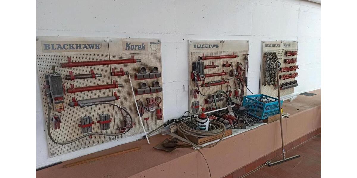 Gewerbeobjekt Pirmasens Fehrbach - 1.400&euro; | Angebot:26025667