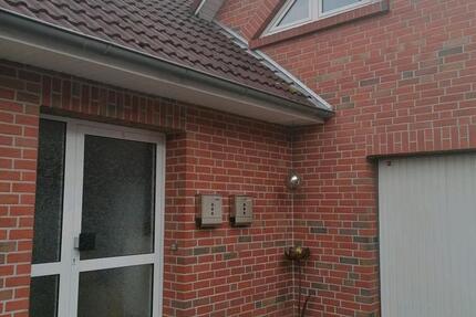 Wohnung Saterland - 4 Zimmer, 84 m&sup2;, 707&euro; | Angebot:24868490