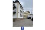 Heimelige 2-Zimmerwohnung mit Balkon, Tageslichtbad mit Wanne und herrlichem Blick!