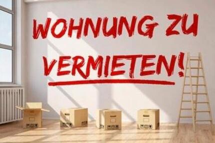 Schöne 3-Zimmer-Wohnung in Aalen - ab sofort frei (1. OG) zimmer