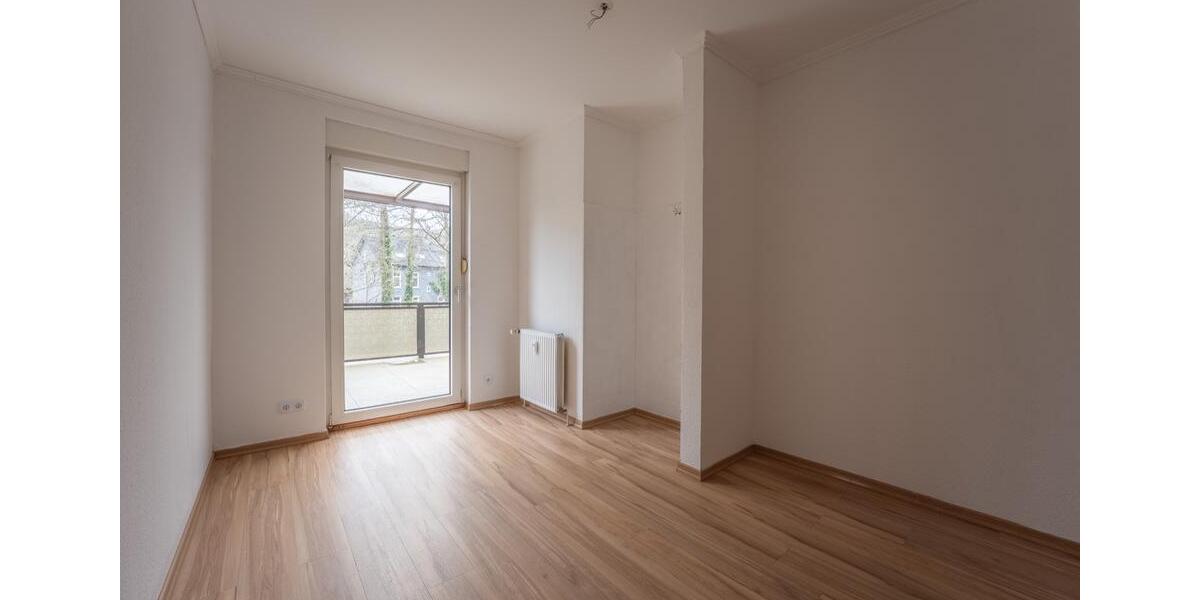 Wohnen auf Zeit Siegen Eiserfeld - 1 Zimmer, 20 m&sup2;, 300&euro; | Angebot:25937116