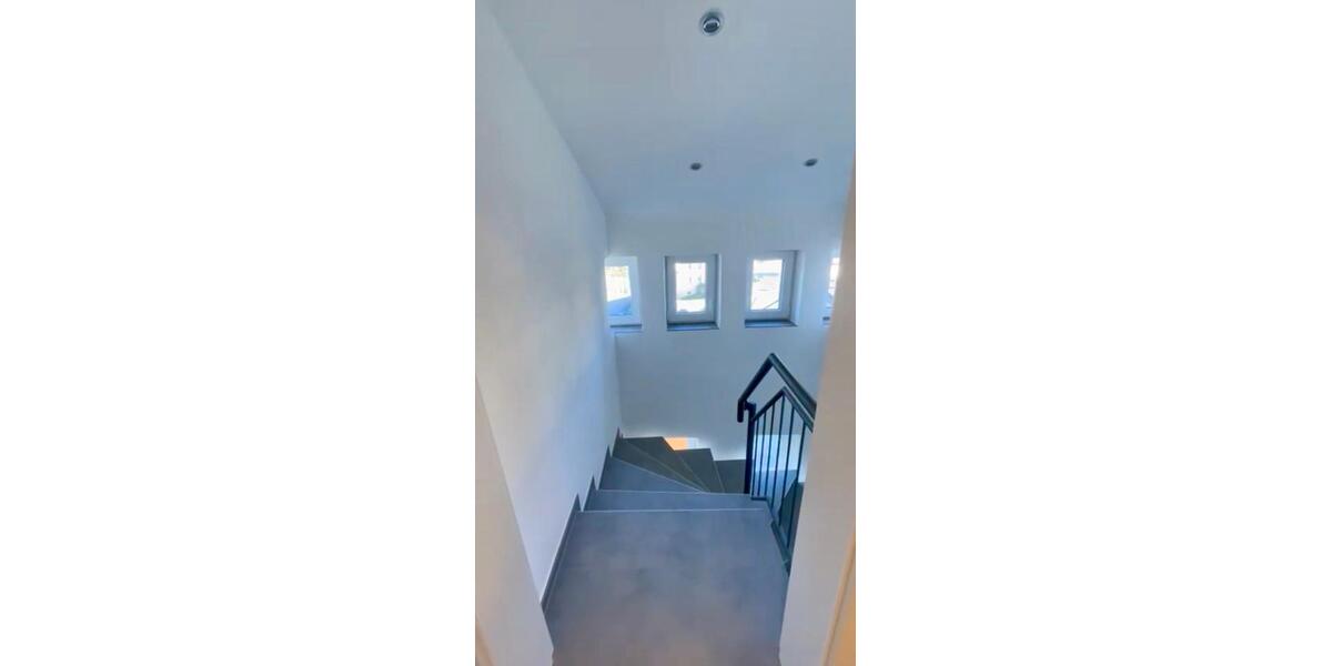 Dachgeschoßwohnung Prüm - 2 Zimmer, 65 m&sup2;, 675&euro; | Angebot:27568829