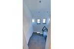 Dachgeschoßwohnung Prüm - 2 Zimmer, 65 m&sup2;, 675&euro; | Angebot:27568829