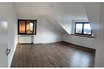 Dachgeschoßwohnung Frankenberg (Eder) - 3 Zimmer, 81 m&sup2;, 850&euro; | Angebot:25084605