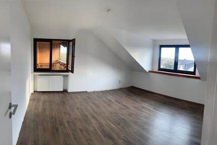 Wohnung Frankenberg (Eder) - 3 Zimmer, 81 m&sup2;, 850&euro; | Angebot:25084605