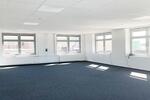 Gewerbeobjekt Mannheim Gartenstadt - 1.011&euro; | Angebot:26624939