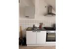 Dachgeschoßwohnung Frankenberg (Sachsen) - 3 Zimmer, 63 m&sup2;, 603&euro; | Angebot:26536083