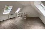 Tolle, Lichtdurchflutete 3 Zimmer Wohnung über 2 Ebenen und großer Terrasse. Erstbezug nach Sanierung!