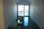 Dachgeschoßwohnung Niederaula - 2.5 Zimmer, 75 m&sup2;, 568&euro; | Angebot:26150179