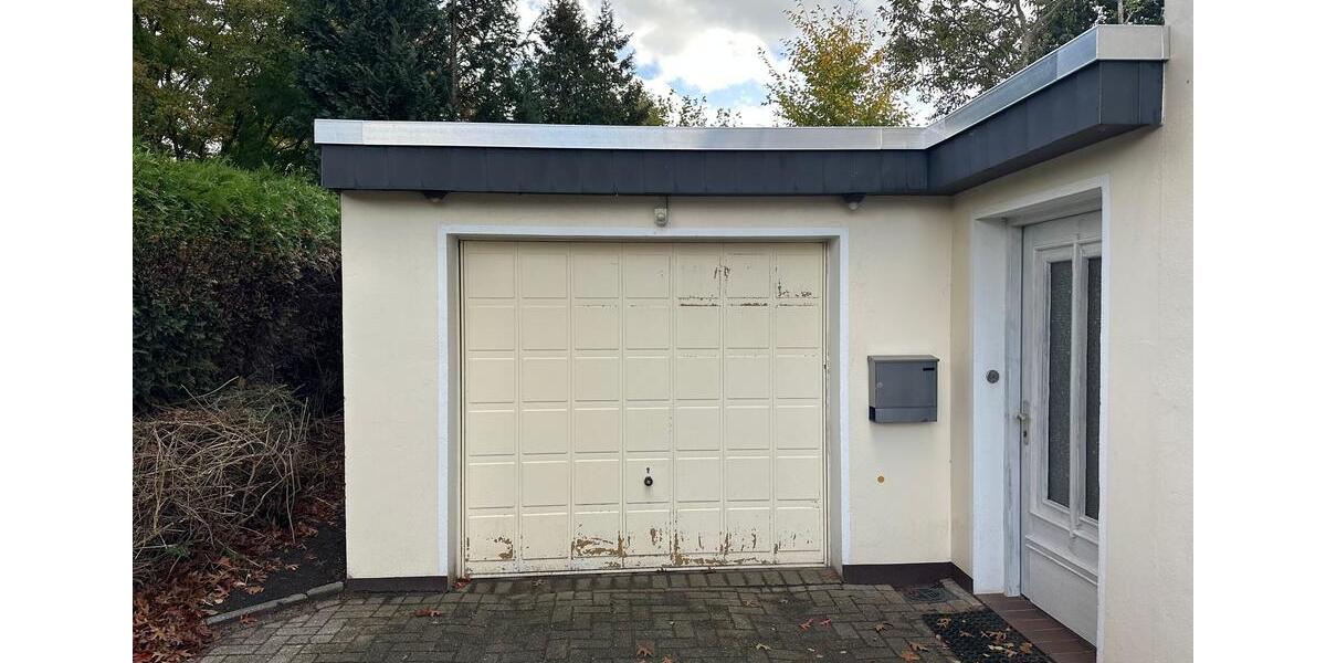 Historisches Wohnjuwel im Herzen von Westerstede 6 zimmer