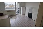 Wohnen auf Zeit Koblenz Bubenheim - 3 Zimmer, 87 m&sup2;, 559&euro; | Angebot:25935721
