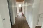 Einfamilienhaus Hemau - 8 Zimmer, 175 m&sup2;, 1.350&euro; | Angebot:26481717