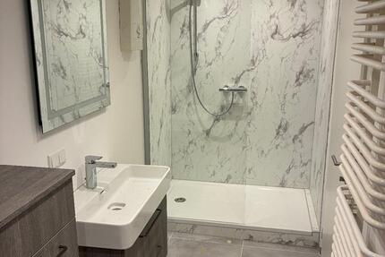 Monteurunterkunft Monteurwohnung Ferienwohnung Wohnen auf Zeit 2 zimmer