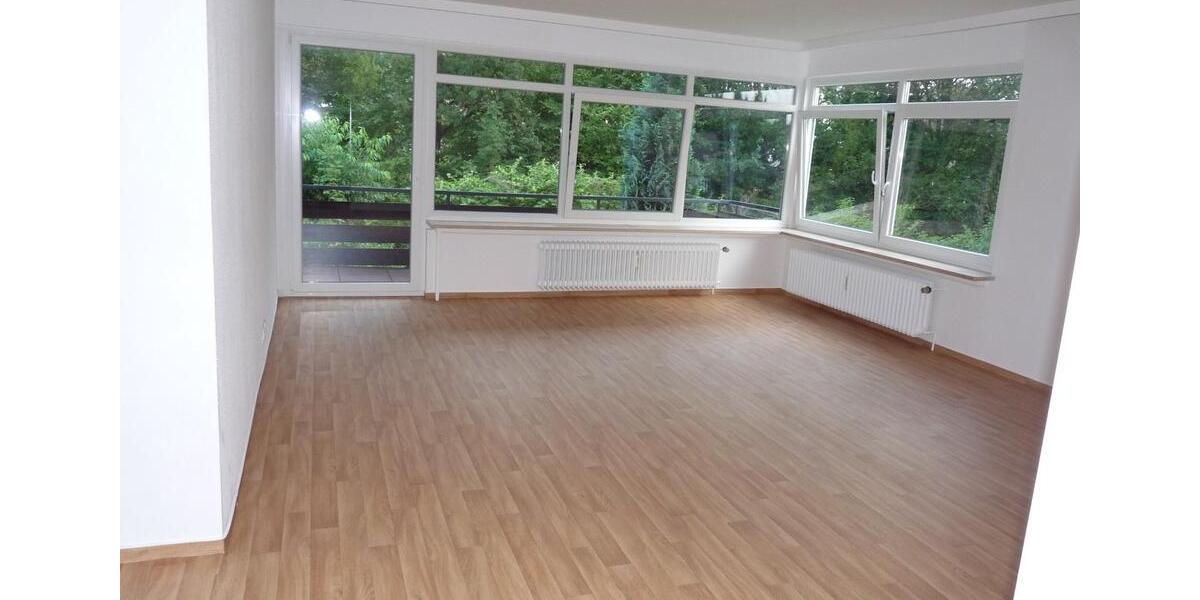 Etagenwohnung Bad Fallingbostel - 4 Zimmer, 100 m&sup2;, 860&euro; | Angebot:25137143