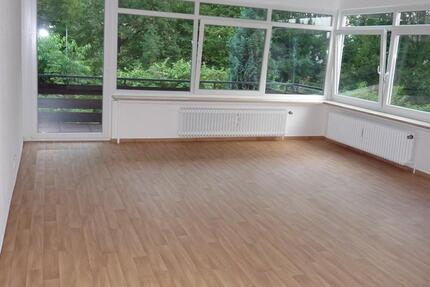 Wohnung Bad Fallingbostel - 4 Zimmer, 100 m&sup2;, 860&euro; | Angebot:25137143