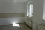 Erdgeschoßwohnung Bördeland - 4 Zimmer, 90 m&sup2;, 486&euro; | Angebot:26657872