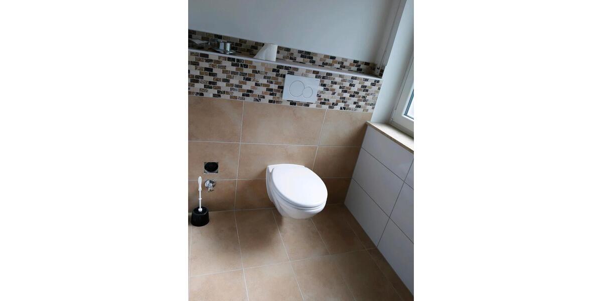 Erdgeschoßwohnung Wehrheim - 4 Zimmer, 113 m&sup2;, 1.400&euro; | Angebot:24512268