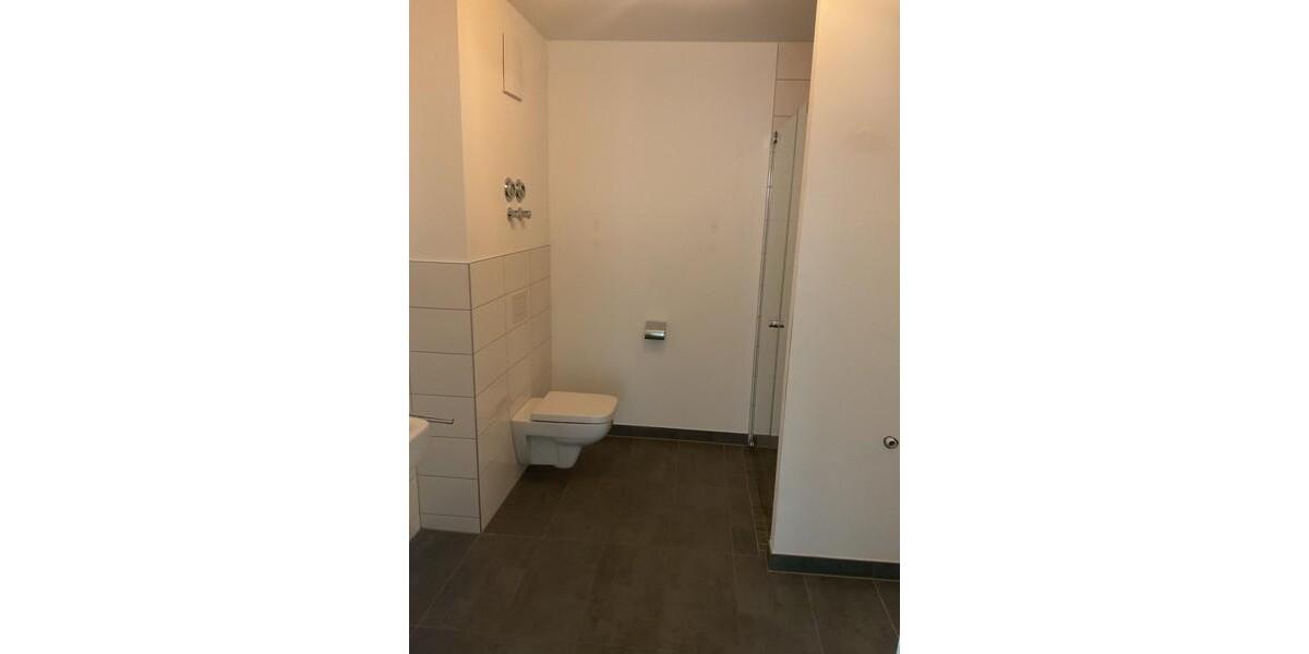 Etagenwohnung Buchloe - 2 Zimmer, 52 m&sup2;, 808&euro; | Angebot:25902010