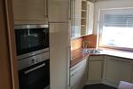 Wohnen auf Zeit Ulm Obertalfingen - 1 Zimmer, 19 m&sup2;, 530&euro; | Angebot:26677491