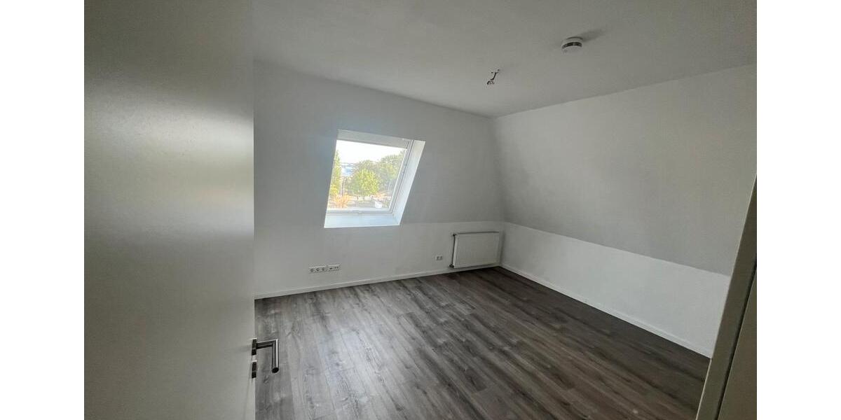 Etagenwohnung Osnabrück Nahne - 3 Zimmer, 8 m&sup2;, 777&euro; | Angebot:23850096