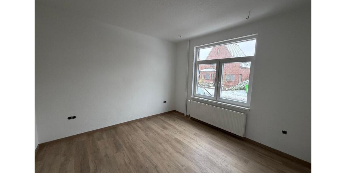 Erdgeschoßwohnung Papenburg - 3 Zimmer, 106 m&sup2;, 850&euro; | Angebot:24977186