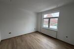 Erdgeschoßwohnung Papenburg - 3 Zimmer, 106 m&sup2;, 850&euro; | Angebot:24977186