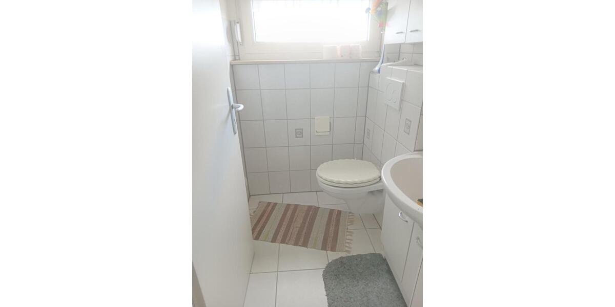 Wohnen auf Zeit Gelsenkirchen - 2 Zimmer, 72 m&sup2;, 600&euro; | Angebot:25297682
