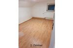 Dachgeschoßwohnung Amstetten - 3 Zimmer, 78 m&sup2;, 800&euro; | Angebot:26603218