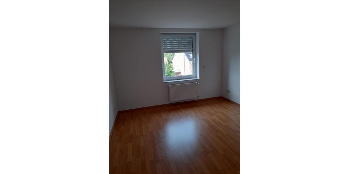 Maisonettenwohnung Stuhr - 3 Zimmer, 80 m&sup2;, 850&euro; | Angebot:26626796
