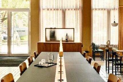 Hamburger Altstadt: Top ausgestattete Büroräume zwischen Tradition und Moderne zimmer