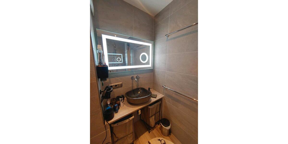 Terrassenwohnung Berchtesgaden - 3 Zimmer, 60 m&sup2;, 900&euro; | Angebot:24884541